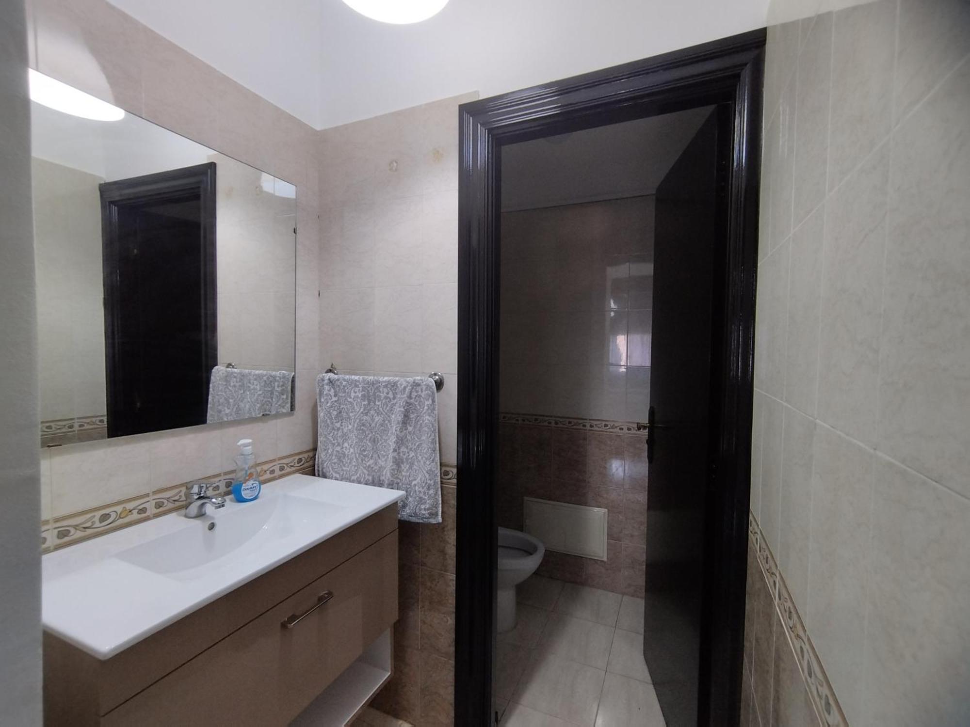 Rabatcitycenterresidence Exterior photo